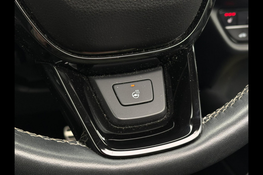 Honda Zr-V 2.0 e:HEV Advance | Pano, Leder, Carplay/Android, Camera, ACC, Stoel+Stuur+Achterb.verw., Trekhaak | Dealeronderhouden|