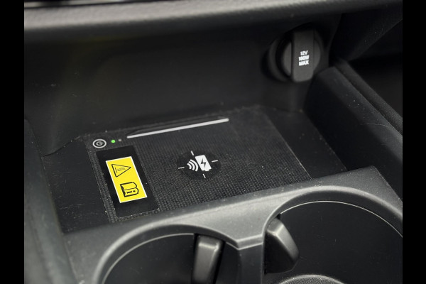 Honda Zr-V 2.0 e:HEV Advance | Pano, Leder, Carplay/Android, Camera, ACC, Stoel+Stuur+Achterb.verw., Trekhaak | Dealeronderhouden|