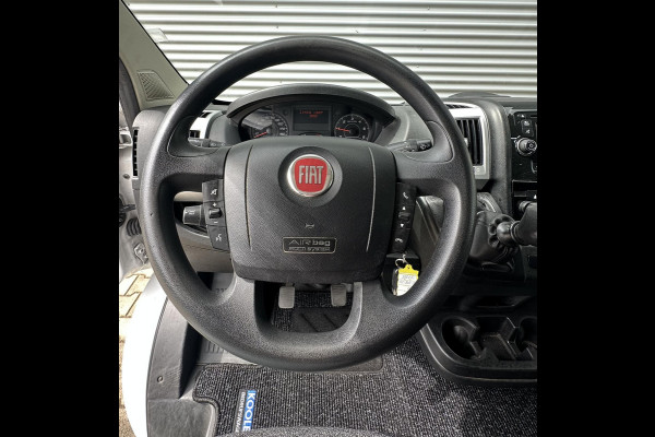 Fiat Ducato 30 2.3 MultiJet L2H2