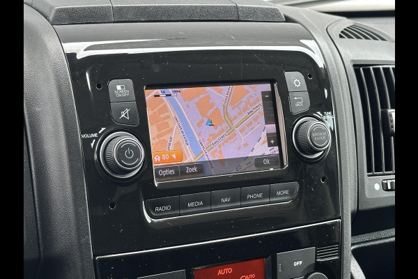 Citroën Jumper 35 2.2 BlueHDi 120 L2H2 2x schuifdeur