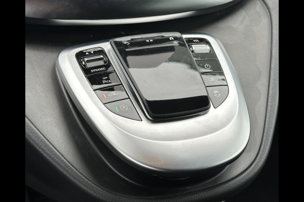 Mercedes-Benz V-Klasse 300d 4 MATIC|Elec schuifde|AMG Line|Dubbele cabine