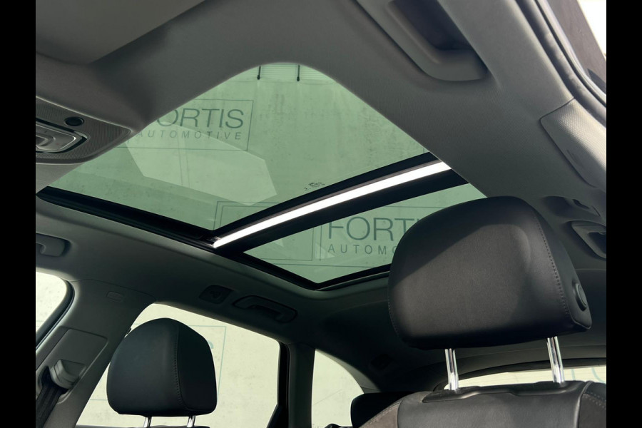 Audi A4 Avant 40 TFSI Launch edition Sport S-LINE | PANODAK | 190 PK| DIGI DASH