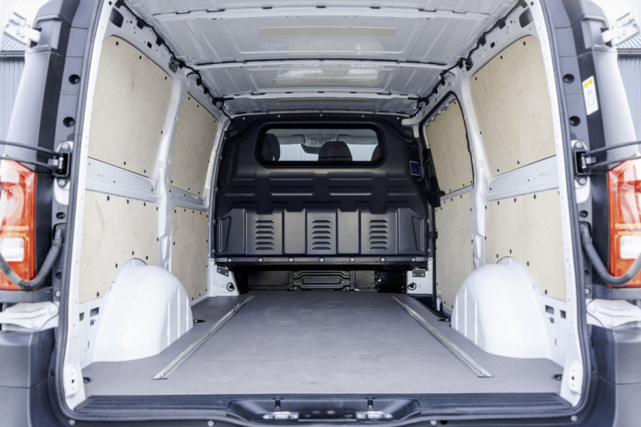 Mercedes-Benz Vito 116 CDI L2H1 Pro | Facelift | 160 PK | Mbux | Navi | Camera | Cruise | Carplay
