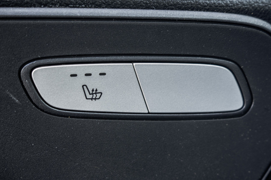 Mercedes-Benz Vito 116 CDI L2H1 Pro | Facelift | 160 PK | Mbux | Navi | Camera | Cruise | Carplay