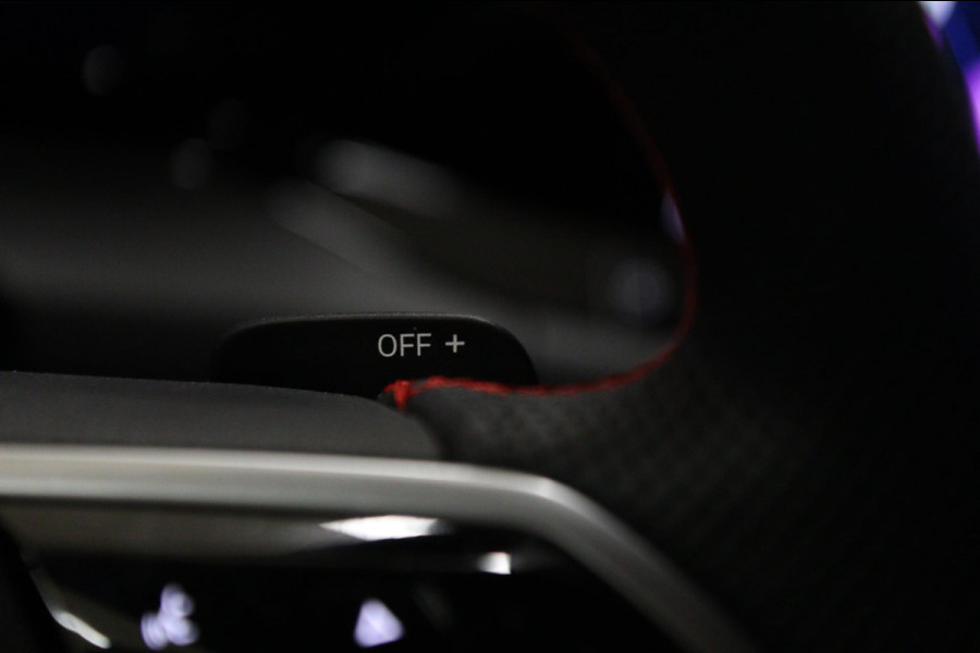 Volkswagen Golf 2.0 TSI GTI 45 JAHRE CLUBSPORT AKRA/NURBURGRINF/PANO/HUD/H-K/VOL