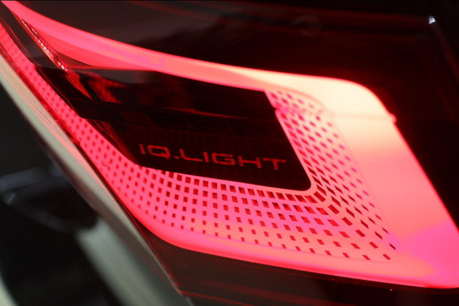 Volkswagen Golf 2.0 TSI GTI 45 JAHRE CLUBSPORT AKRA/NURBURGRINF/PANO/HUD/H-K/VOL