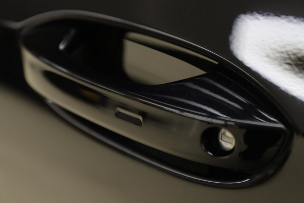 Volkswagen Golf 2.0 TSI GTI 45 JAHRE CLUBSPORT AKRA/NURBURGRINF/PANO/HUD/H-K/VOL