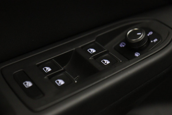 Volkswagen Golf 2.0 TSI GTI 45 JAHRE CLUBSPORT AKRA/NURBURGRINF/PANO/HUD/H-K/VOL