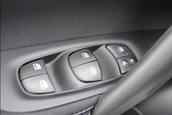 Nissan QASHQAI 1.2 N-Connecta | Camera | Keyless | Pano | Trekhaak