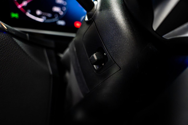 Mercedes-Benz GLC Coupé 400e 4MATIC AMG Line