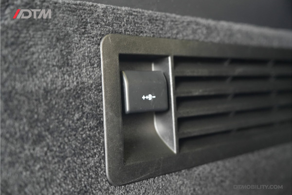 Land Rover Range Rover P400e Vogue | Panorama | Standkachel .