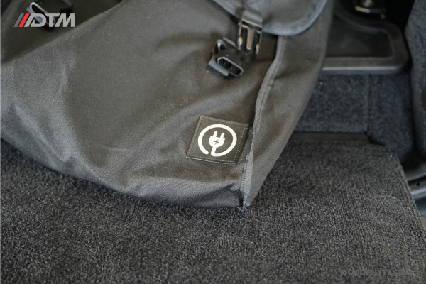 Land Rover Range Rover P400e Vogue | Panorama | Standkachel .