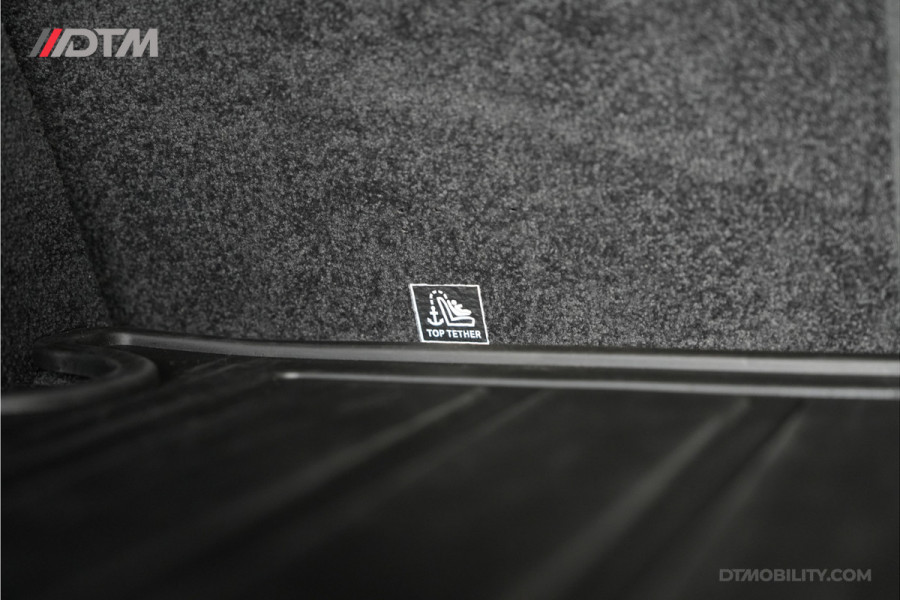 Land Rover Range Rover P400e Vogue | Panorama | Standkachel .