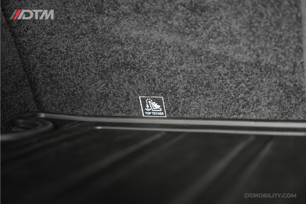 Land Rover Range Rover P400e Vogue | Panorama | Standkachel .