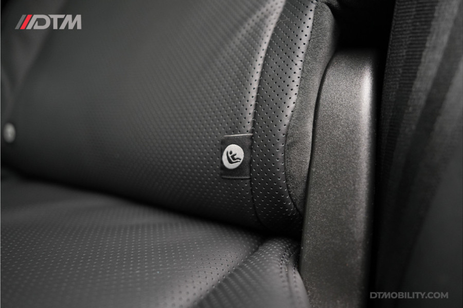 Land Rover Range Rover P400e Vogue | Panorama | Standkachel .