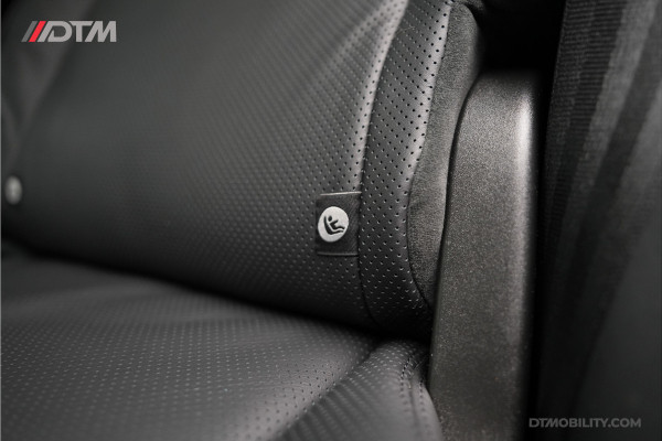 Land Rover Range Rover P400e Vogue | Panorama | Standkachel .