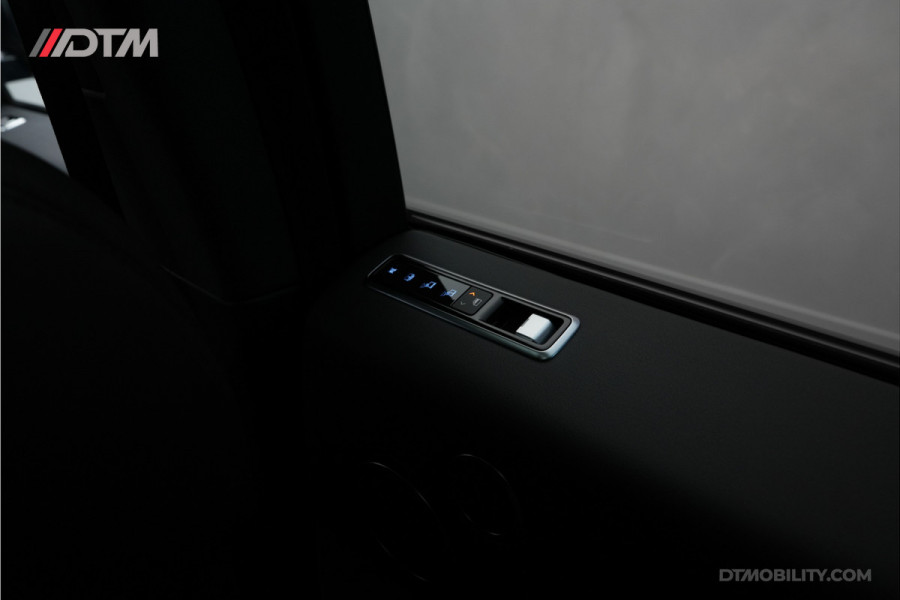 Land Rover Range Rover P400e Vogue | Panorama | Standkachel .