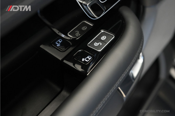 Land Rover Range Rover P400e Vogue | Panorama | Standkachel .