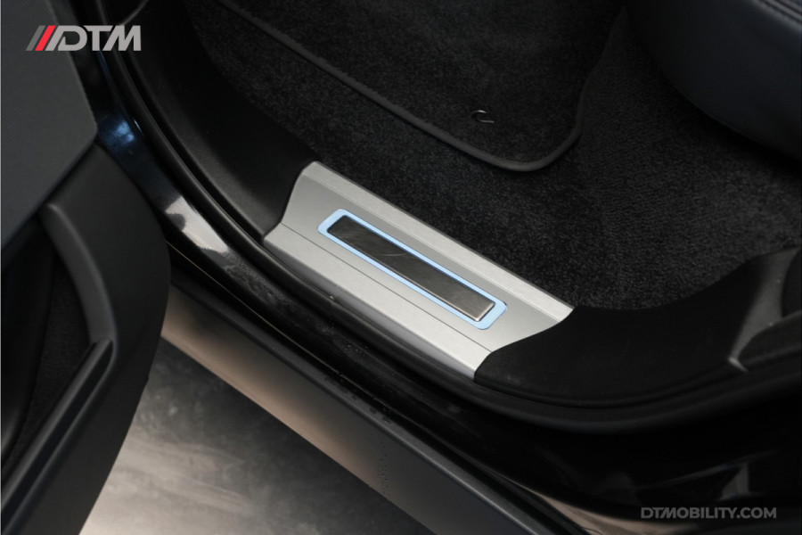 Land Rover Range Rover P400e Vogue | Panorama | Standkachel .