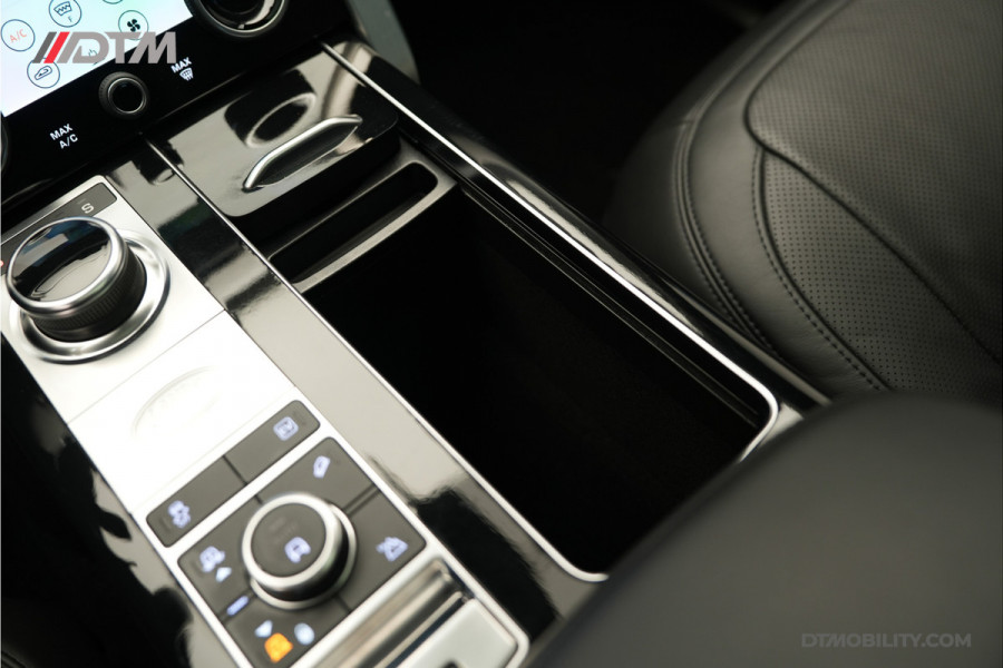 Land Rover Range Rover P400e Vogue | Panorama | Standkachel .