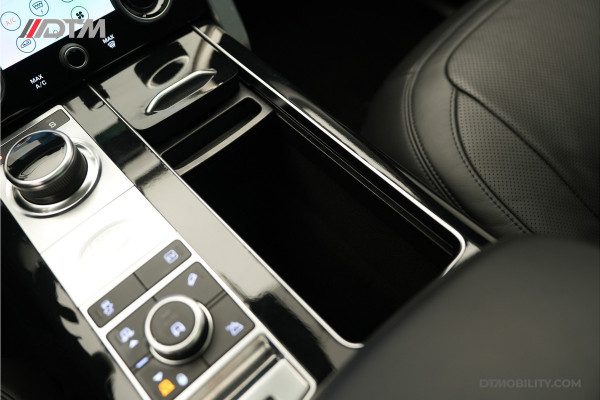 Land Rover Range Rover P400e Vogue | Panorama | Standkachel .