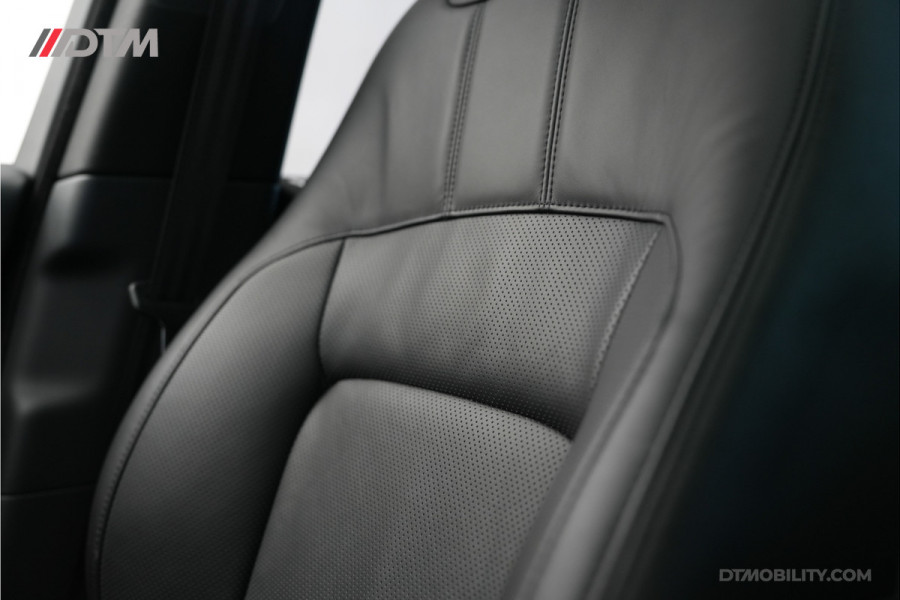 Land Rover Range Rover P400e Vogue | Panorama | Standkachel .