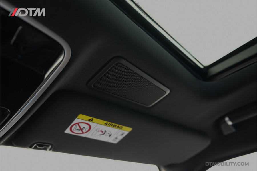 Land Rover Range Rover P400e Vogue | Panorama | Standkachel .