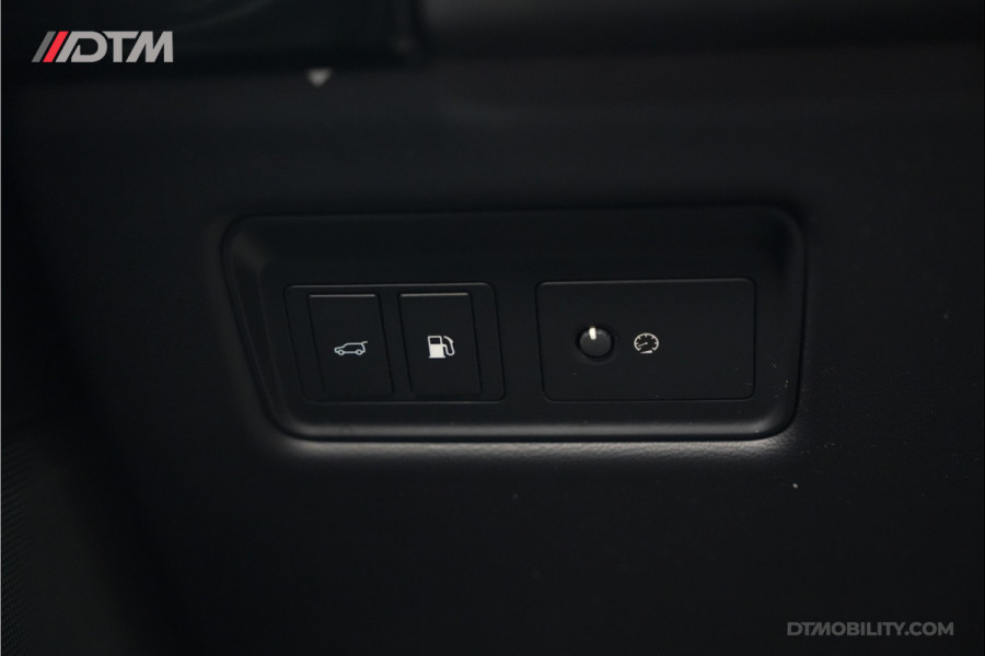 Land Rover Range Rover P400e Vogue | Panorama | Standkachel .