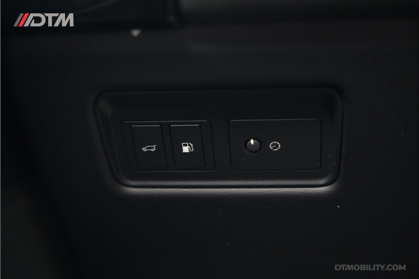 Land Rover Range Rover P400e Vogue | Panorama | Standkachel .