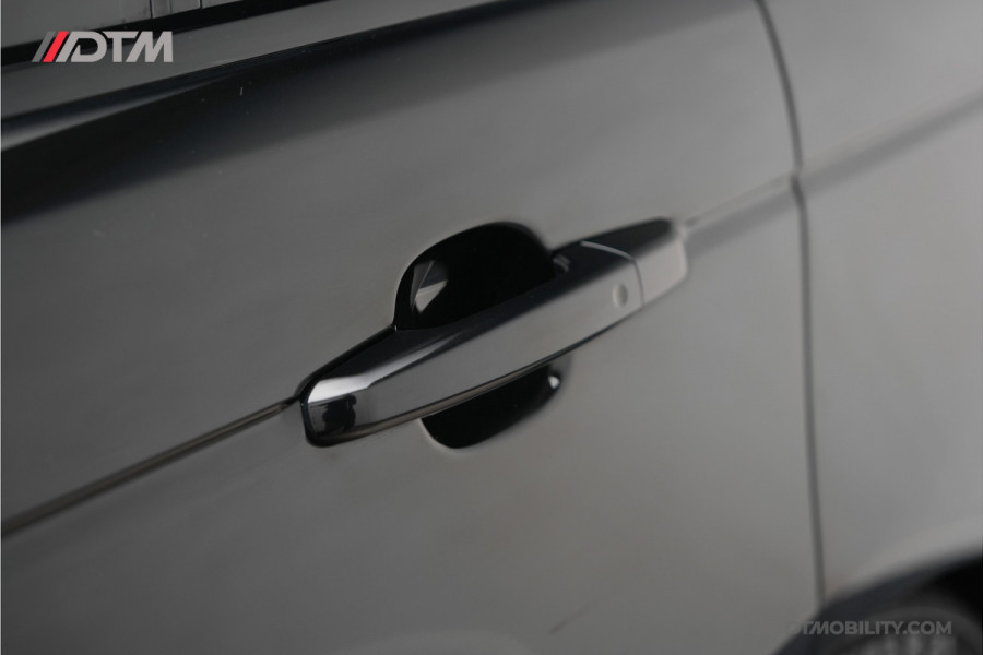 Land Rover Range Rover P400e Vogue | Panorama | Standkachel .