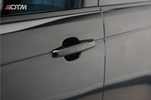 Land Rover Range Rover P400e Vogue | Panorama | Standkachel .