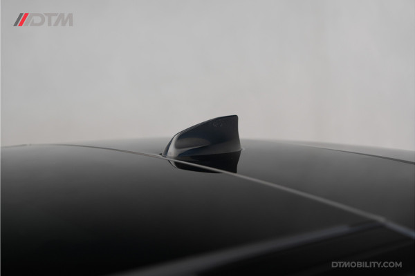 Land Rover Range Rover P400e Vogue | Panorama | Standkachel .