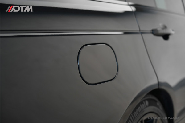 Land Rover Range Rover P400e Vogue | Panorama | Standkachel .