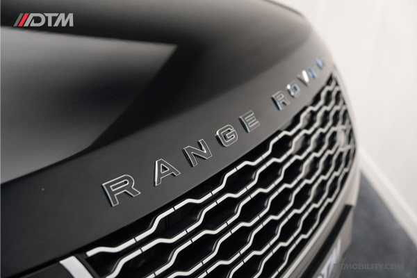 Land Rover Range Rover P400e Vogue | Panorama | Standkachel .