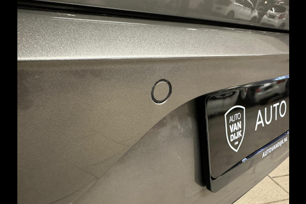 Volkswagen Polo 1.0 TSI Highline CLIMATE CONTROL STOELVERW APPLE CARPLAY PARKEERSENSOREN