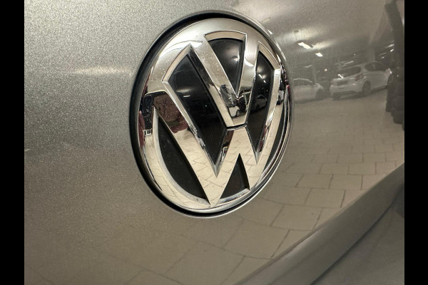 Volkswagen Polo 1.0 TSI Highline CLIMATE CONTROL STOELVERW APPLE CARPLAY PARKEERSENSOREN