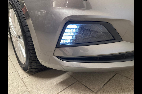 Volkswagen Polo 1.0 TSI Highline CLIMATE CONTROL STOELVERW APPLE CARPLAY PARKEERSENSOREN