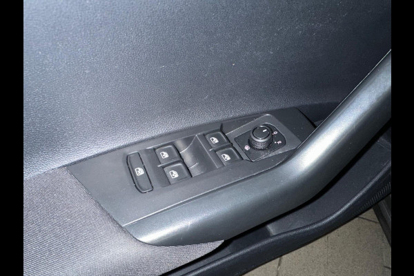 Volkswagen Polo 1.0 TSI Highline CLIMATE CONTROL STOELVERW APPLE CARPLAY PARKEERSENSOREN