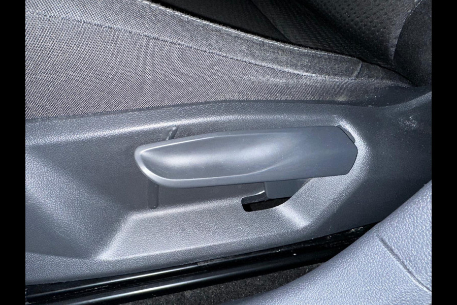 Volkswagen Polo 1.0 TSI Highline CLIMATE CONTROL STOELVERW APPLE CARPLAY PARKEERSENSOREN