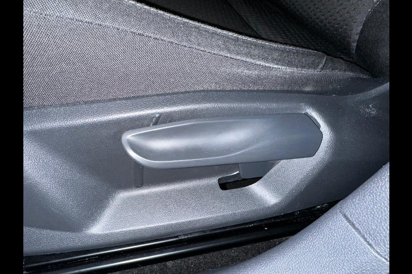 Volkswagen Polo 1.0 TSI Highline CLIMATE CONTROL STOELVERW APPLE CARPLAY PARKEERSENSOREN