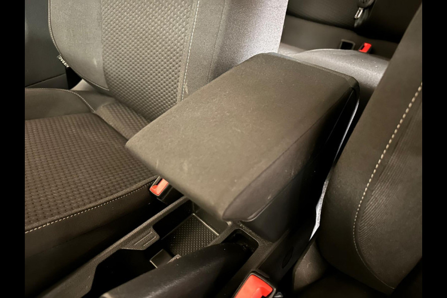 Volkswagen Polo 1.0 TSI Highline CLIMATE CONTROL STOELVERW APPLE CARPLAY PARKEERSENSOREN