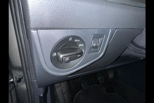 Volkswagen Polo 1.0 TSI Highline CLIMATE CONTROL STOELVERW APPLE CARPLAY PARKEERSENSOREN