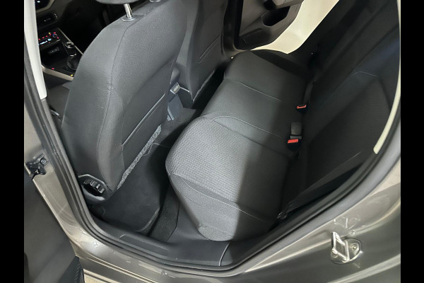 Volkswagen Polo 1.0 TSI Highline CLIMATE CONTROL STOELVERW APPLE CARPLAY PARKEERSENSOREN