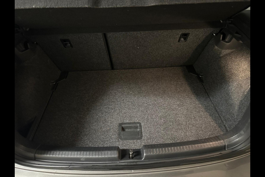 Volkswagen Polo 1.0 TSI Highline CLIMATE CONTROL STOELVERW APPLE CARPLAY PARKEERSENSOREN