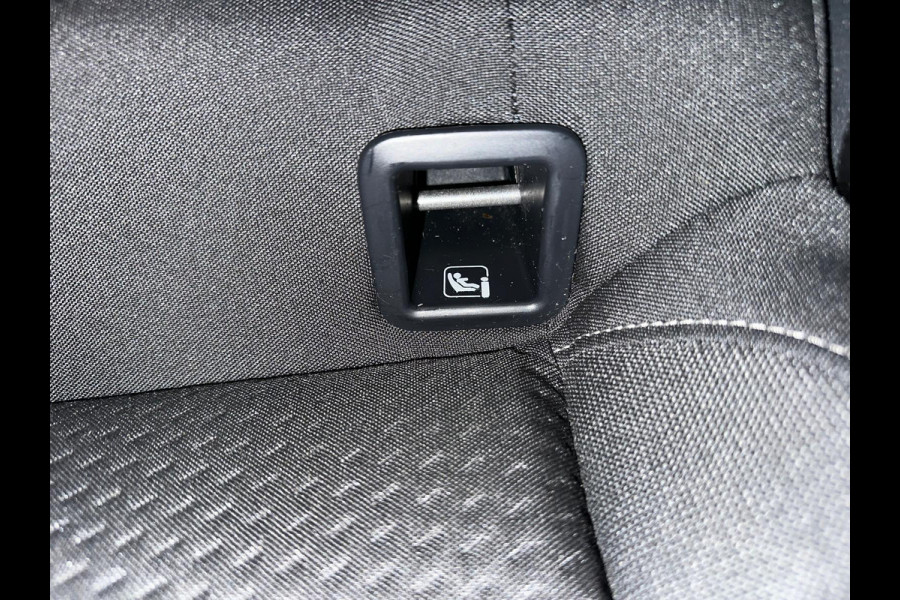 Volkswagen Polo 1.0 TSI Highline CLIMATE CONTROL STOELVERW APPLE CARPLAY PARKEERSENSOREN