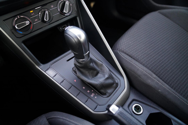 Volkswagen Polo 1.0 TSI Comfortline | Automaat | 5 deurs | Airco | Bluetooth Audio | DSG | NAP | Facelift