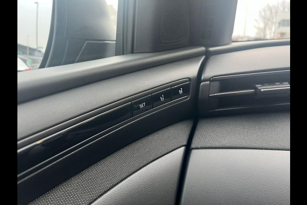 Hyundai Tucson 1.6 T-GDI PHEV N Line Sky 4WD |  Panoramadak | Dealer onderhouden | Stoelverwarming/koeling | Achteruitrijcamera | Adaptive cruise control | KRELL Audio
