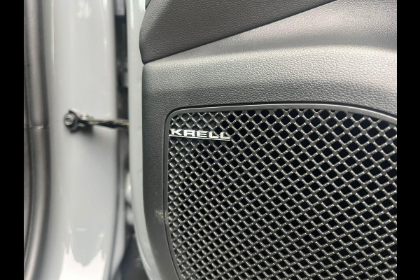 Hyundai Tucson 1.6 T-GDI PHEV N Line Sky 4WD |  Panoramadak | Dealer onderhouden | Stoelverwarming/koeling | Achteruitrijcamera | Adaptive cruise control | KRELL Audio