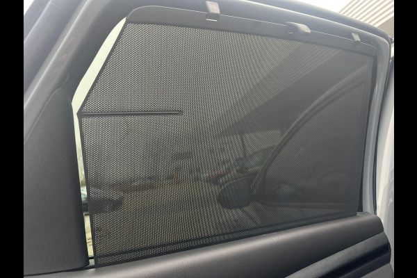 Hyundai Tucson 1.6 T-GDI PHEV N Line Sky 4WD |  Panoramadak | Dealer onderhouden | Stoelverwarming/koeling | Achteruitrijcamera | Adaptive cruise control | KRELL Audio