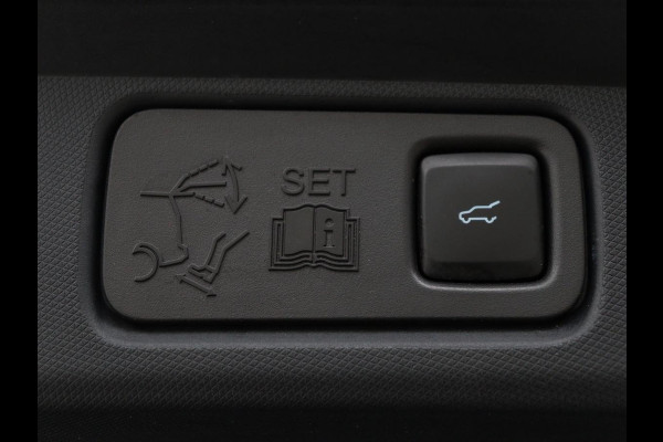 Ford Mustang Mach-E Extended RWD 98 kWh | SOH 92% | Panoramadak | Leder | 360 Camera | Stoelverwarming | B&O Sound | Adaptive cruise | Park Assist | Keyless